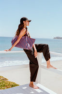 Image Shop the Look 1 of 1