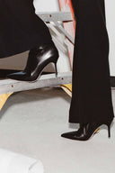 Image Shop the Look 1 of 1