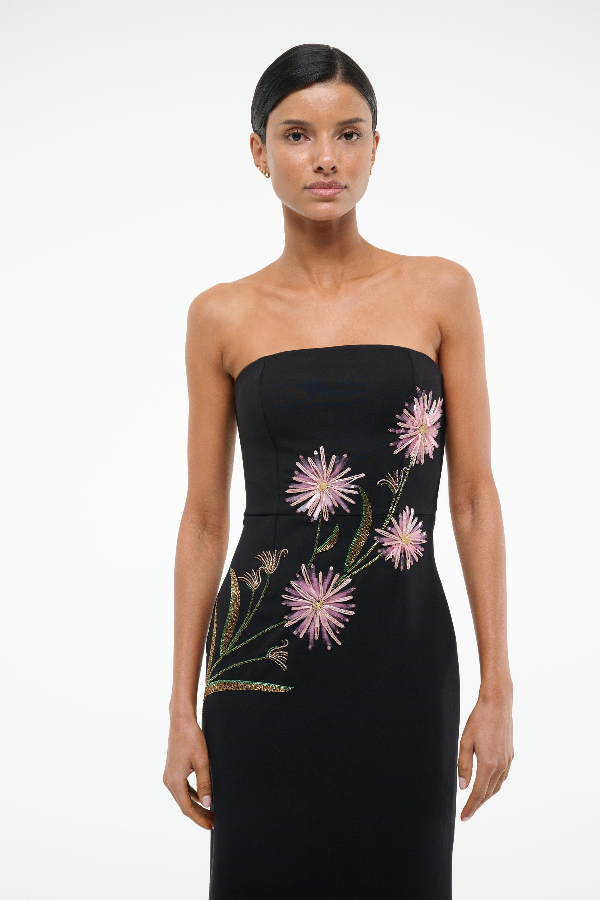 New Dresses – STAUD