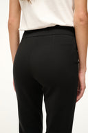 Image LEONE PANT | BLACK 5 of 6