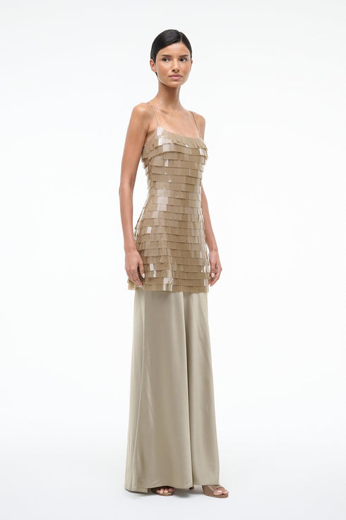 Go to MESA DRESS RIVERSTONE view 2