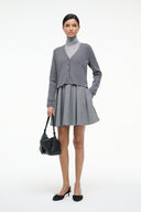 Image MILO DRESS | STATIC 1 of 6