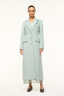 Image SANZA COAT | MIST 2 of 7