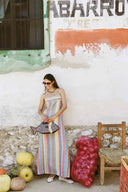 Image Shop the Look 1 of 1