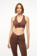 Image INTERVAL TOP | DARK OAK 1 of 6