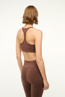 Image INTERVAL TOP | DARK OAK 2 of 6