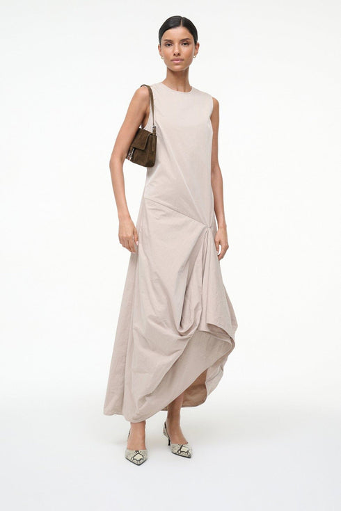 Go to SEBASTIAN SLINGBACK WHITE SNAKE view 2