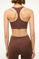 Image INTERVAL TOP | DARK OAK 5 of 6