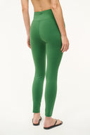 Image PULSE LEGGING | JUNGLE 6 of 8