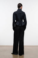 JAYDEN PANT | BLACK