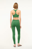 Image PULSE LEGGING | JUNGLE 5 of 8