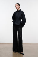 JAYDEN PANT | BLACK
