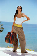 Image Shop the Look 1 of 1
