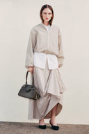 Image Shop the Look 1 of 1