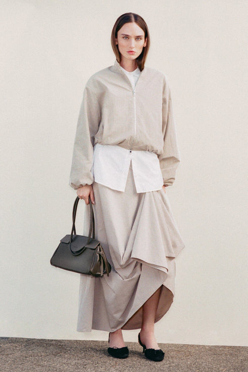 Go to Shop the Look view 1