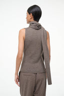 Image CANAL TOP | TRUFFLE 4 of 5