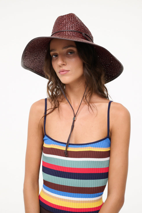 Go to COVE HAT ESPRESSO view 2