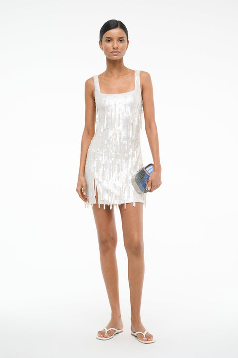 Go to LE SABLE DRESS PEARL view 1