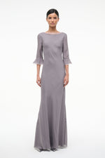 MARAIS DRESS | STORM