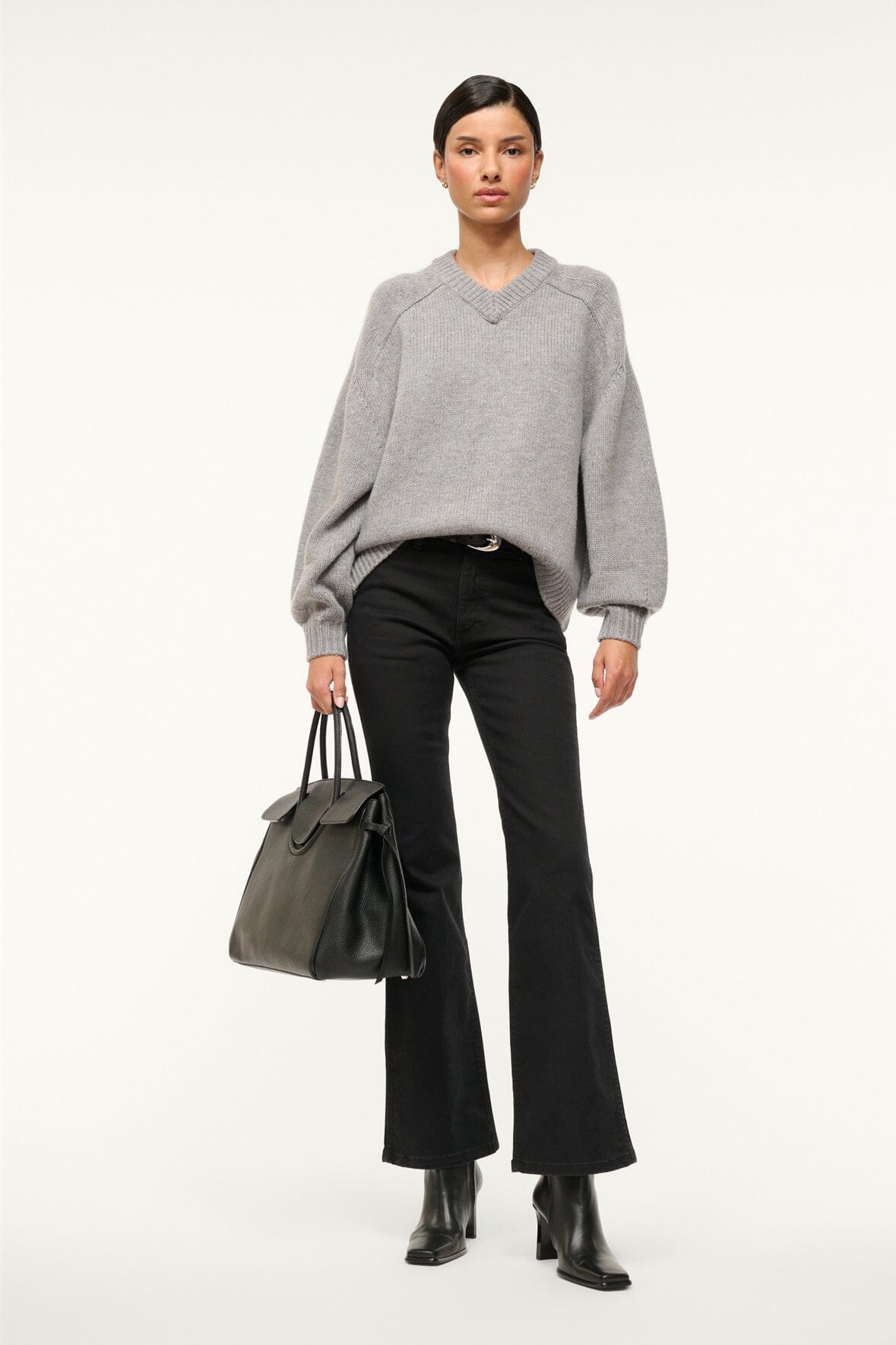 sweaters – STAUD