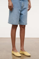 RUE FLAT | BUTTER BUTTER / 36