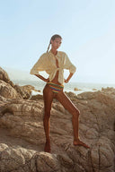 Image Shop the Look 1 of 1