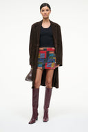 Image HENDRIX BOOT | SYRAH 2 of 8