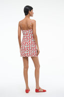 Image REMINGTON DRESS | ON THE VINE ROMA 3 of 5