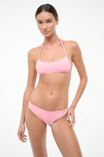 KOKO BIKINI TOP | SWEETHEART