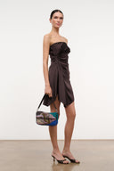 TIMMY CONVERTIBLE SHOULDER BAG | CONCH SHELL CONCH SHELL / OS