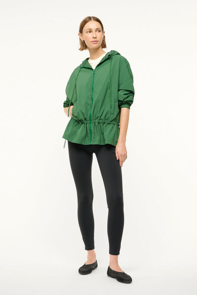 【Kj着用】COOTIE Wanderers Jungle Jacket Jungle Jacket - Khaki
