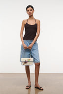 TOMMY BEADED BAG | TRIPLE SCOOP TRIPLE SCOOP / OS