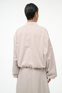 Image SAGUARO JACKET | FAWN 4 of 6