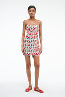Image REMINGTON DRESS | ON THE VINE ROMA 4 of 5