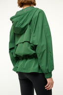 Image GONDOLA JACKET | JUNGLE 4 of 5