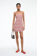 Image REMINGTON DRESS | ON THE VINE ROMA 1 of 5