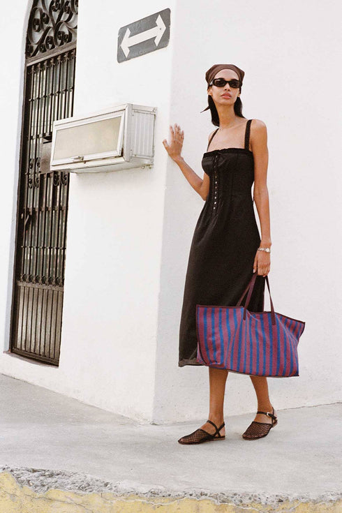 Go to Shop the Look view 1