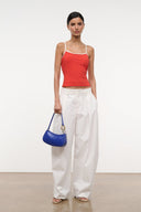 OLLIE BAG | COBALT COBALT / OS