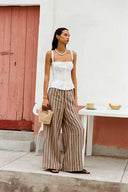 Image Shop the Look 1 of 1