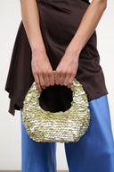 REEF BAG | MATCHA MATCHA / OS
