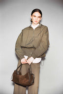 Image Shop the Look 1 of 1