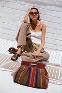Image Shop the Look 1 of 1