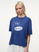 Tops