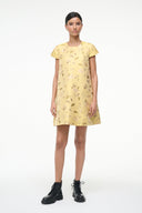 Image MIA DRESS | WILDFLOWERS 4 of 6