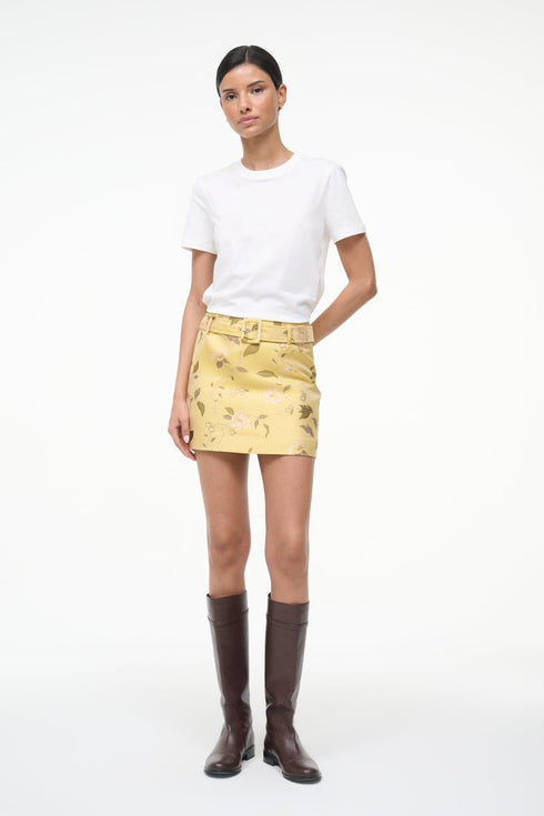 Go to REESE SKIRT WILDFLOWERS view 1