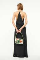 Image TOMMY BEADED BAG | BIRDS OF PARADISE 6 of 7