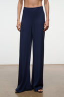 STROLL PANT | NAVY NAVY / XS