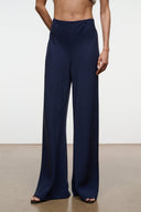 STROLL PANT | NAVY NAVY / XS