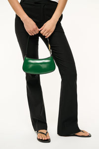 OLLIE BAG | JUNGLE