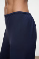 STROLL PANT | NAVY NAVY / XS